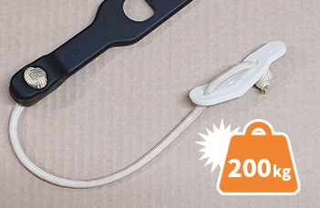 200kg�ޤ��Ѥ����������