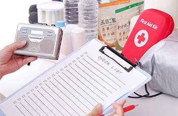 BCP(���ȷ�³�ײ�)�б�