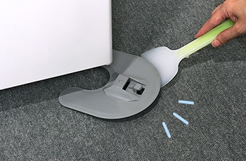 �إ�Ǽ�곰���ͻ�