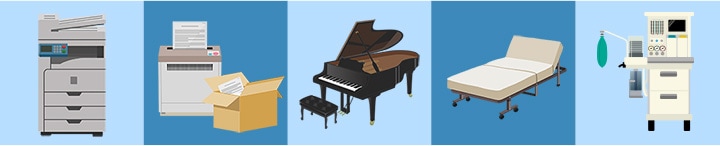 �����å�����ʣ�絡���������ԥ��Ρ����ŵ���ʤɤΥ��饹��