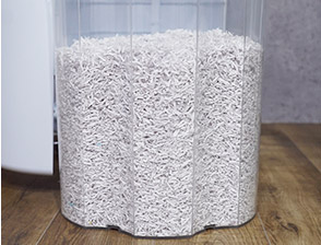 ���Ǥ����������ˤʤä�OPM35