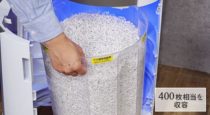 400����������Ƥ��������ȥܥå���