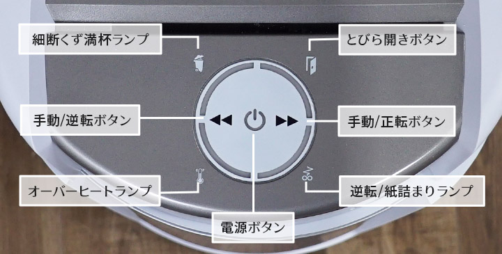 �����å�����ŷ��