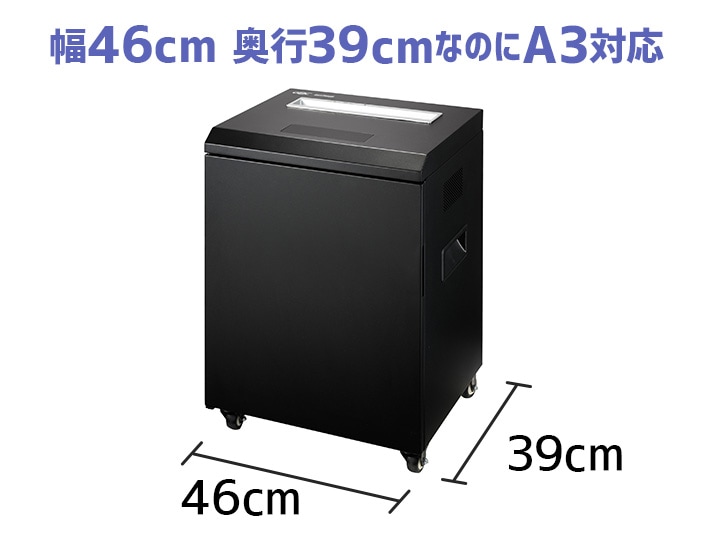 ���㥹�����Ĥ��ǥ���ѥ���