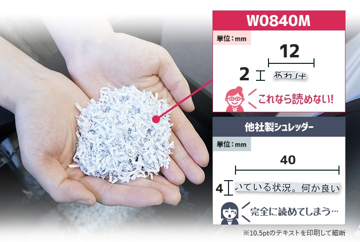 2x12mm�Υޥ��������������å�