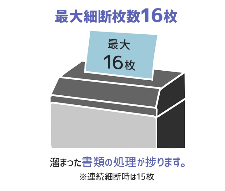 16���ޤȤ�ƺ���