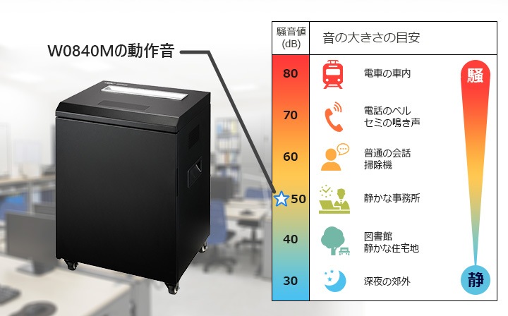 ��̳�Ѻǹ��٥���Ų���ǽ