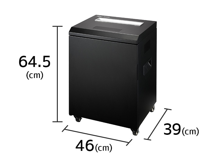 ���Υ�����