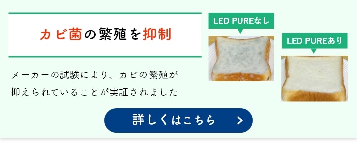 ʥȥ饤 LEDPURE ledԥ奢 AF1