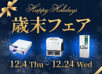 �������ե���