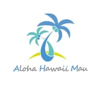ハワイアン雑貨専門店「Aloha Hawaii Mau」
