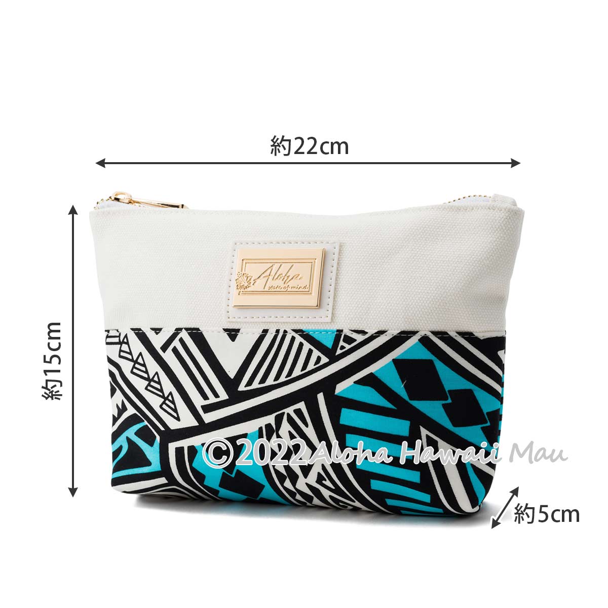 マロンプリン様オーダー/ハワイアンポーチ マロンプリン様オーダー/ハワイアンポーチ