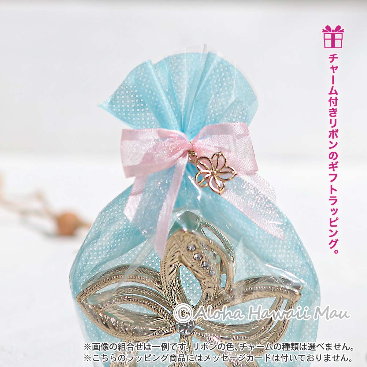 ヘアアクセサリー Naru Shop 11498-2155-