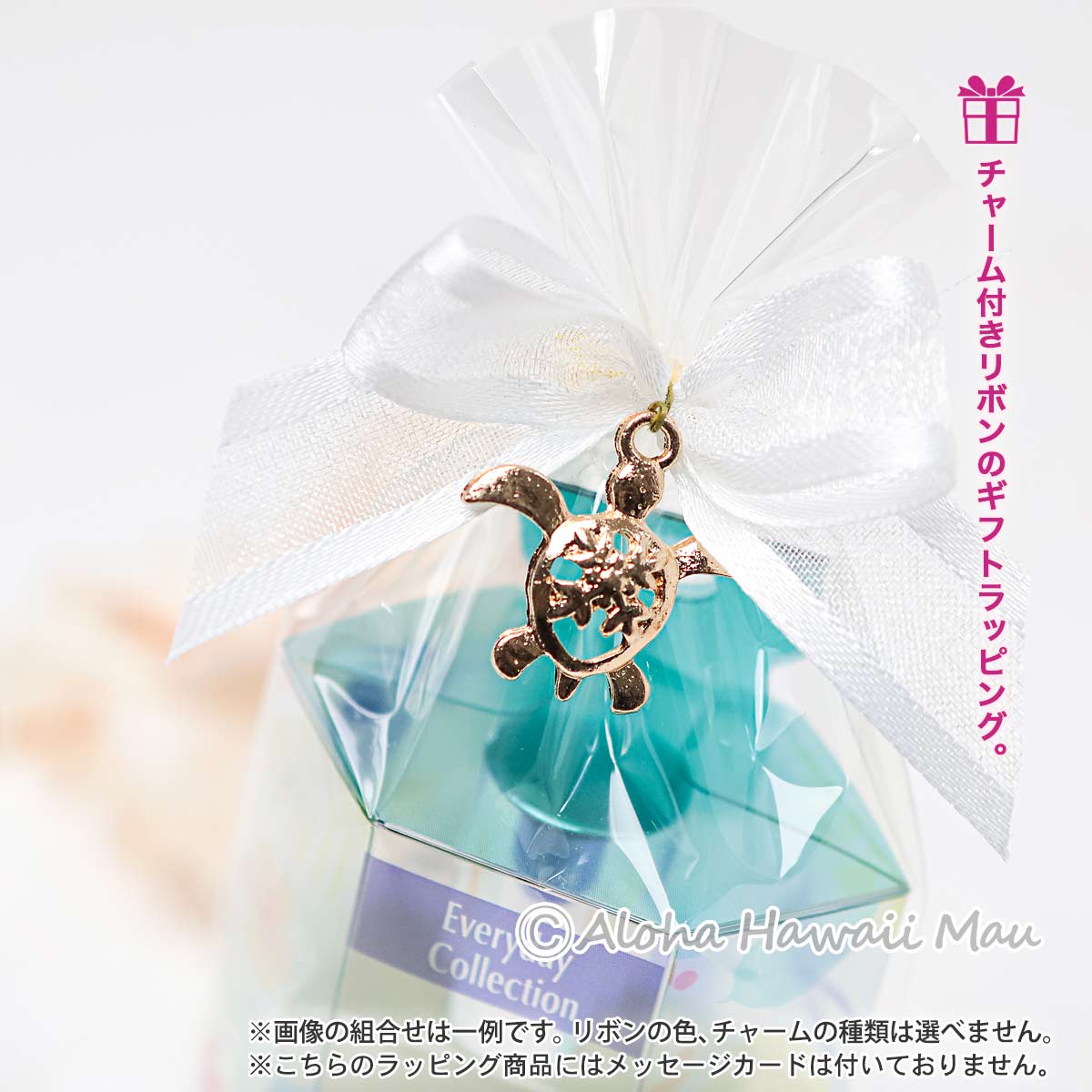 ナプアアラ エブリディ コレクション ボディ＆ネイルオイル ハワイの香り LEI 花の香り  OCEAN 爽やかな香り SUN シトラスの香り ハワイアン ギフト ３つの香り