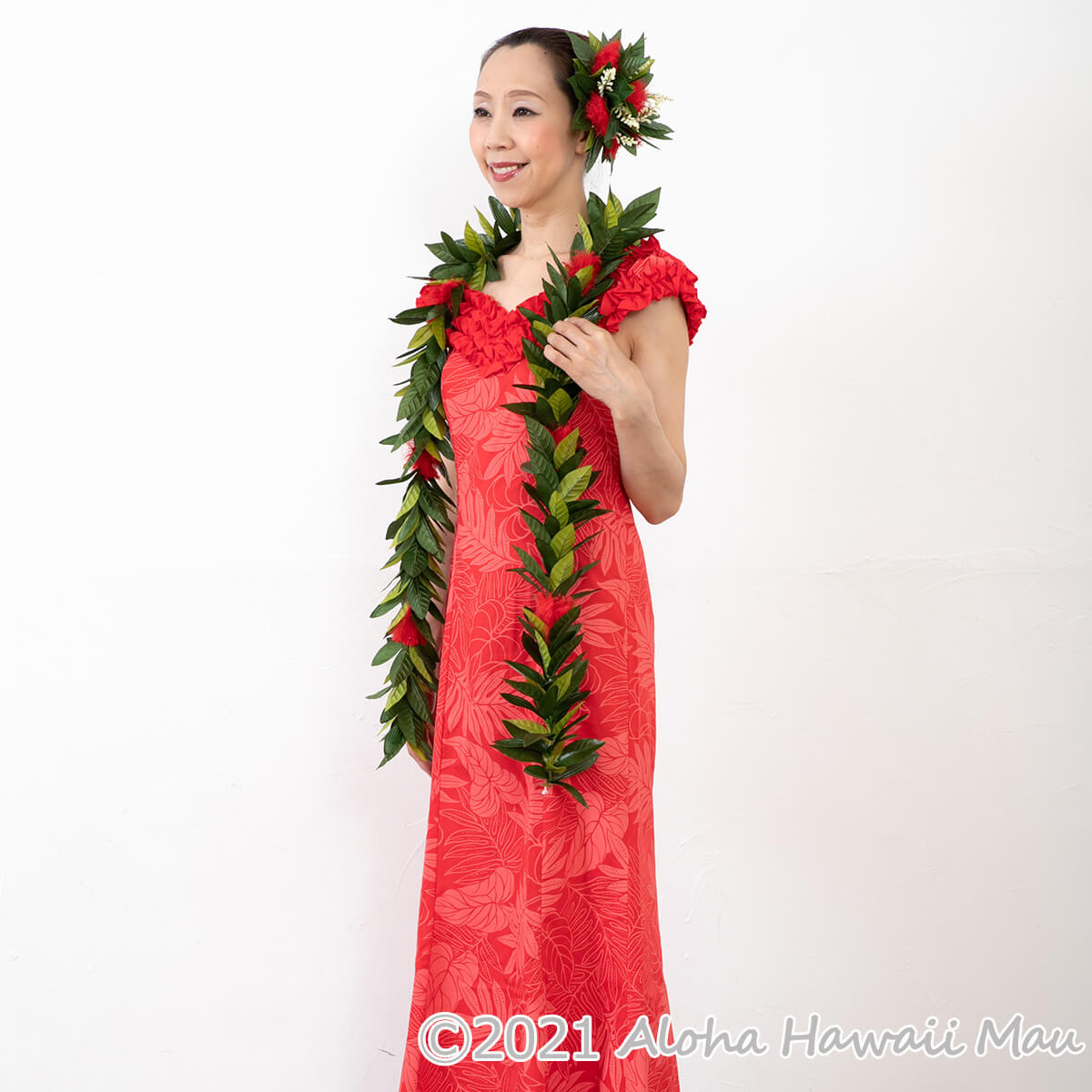 fl_122009_rd_010.jpg?