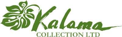Kalama ロゴ