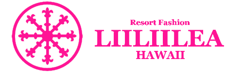 LiiLiilea ロゴ