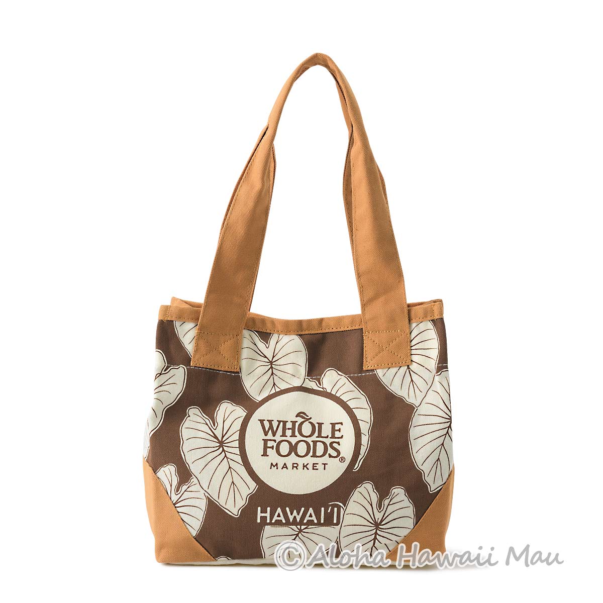 Always エコバック 希少品 AnneCoquine（アンコキーヌ） ポリエステルニット洗えるリバーシブル