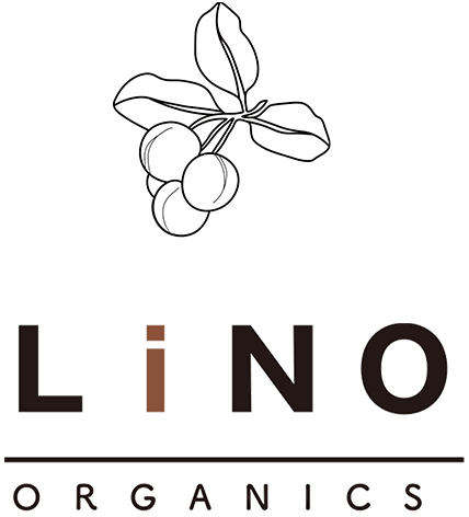 Lino Organics