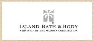 Island Bath&Body