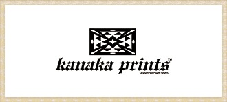 Kanaka Prints