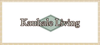 Kauhale Living
