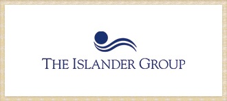 The Islander Group