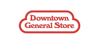 Downtown General Store