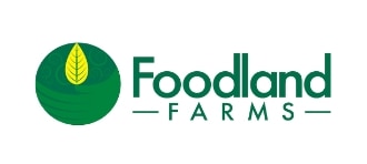 Foodland Farms