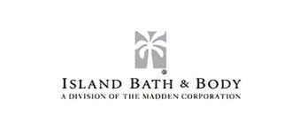 Island Bath&Body