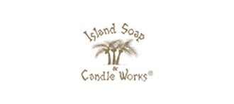 Island Soap&Candle Works