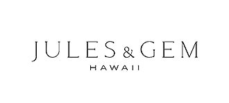 Jules and Gem Hawaii