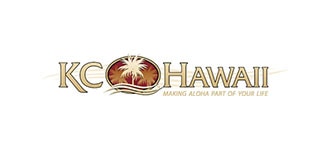 KC Hawaii