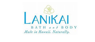 Lanikai Bath＆Body
