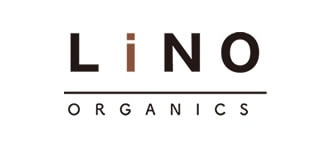 Lino Organics（リノオーガニクス）