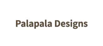 Palapala Designs