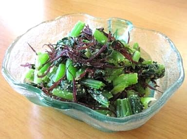 寒ふのり 15g | のり | おさしみわかめの光海藻