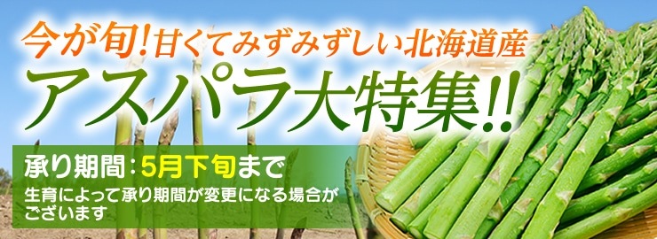 Hokuren Green Plus ホクレングリーンプラス 北海道から旬の味覚を直送