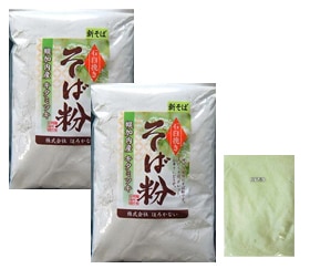 北原練白粉 北原 / 北原練白粉の公式商品情報｜美容・化粧品情報はアットコスメ