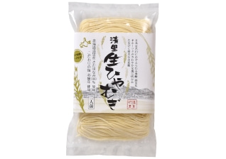 JA清里町 清里切麦詰合せギフト 定番 | HOKUREN GREEN +PLUS