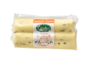 冨田ファーム チーズ詰合せB | HOKUREN GREEN +PLUS | ホクレン