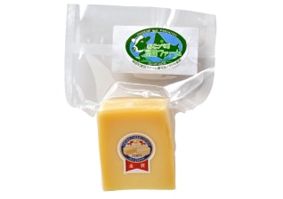 冨田ファーム チーズ詰合せB | HOKUREN GREEN +PLUS | ホクレン