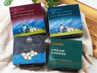 �����ޤĤʤ��͵�������4�糧�å�