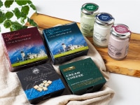 �����ޤĤʤ��͵�������7�糧�å�