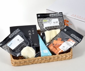 現代チーズ学 現代チーズ学 | 井越 敬司 |本 | 通販 | Amazon