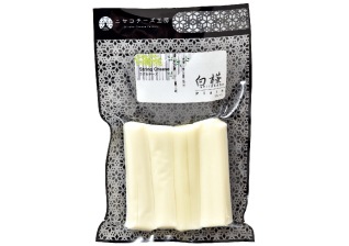 チーズさん専用 ニセコチーズ工房 二世古青空チーズセット | HOKUREN GREEN +PLUS