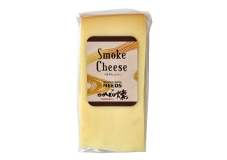 チーズ工房NEEDS アラカルト | HOKUREN GREEN +PLUS | ホクレン