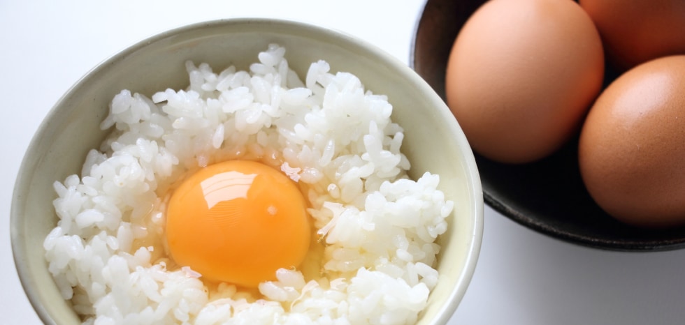 よしみ様　レア　高品質　グリーン桜瑪瑙　卵　egg 天然石✨️グリーン桜瑪瑙✨️卵 - メルカリ