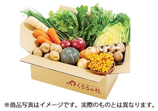 https://www.hokuren-greenplus.jp/shopdetail/000000000503/