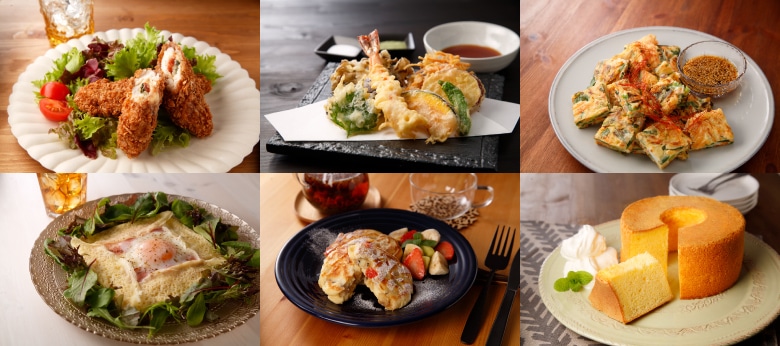 北海道米ななつぼし こめ粉 300g×20袋: ホクレン|【JAタウン】産地